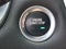 2023 Chevrolet Traverse LT Cloth AWD