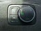 2023 Chevrolet Traverse LT Cloth AWD