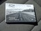 2023 Chevrolet Traverse LT Cloth AWD