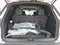 2023 Chevrolet Traverse LT Cloth AWD