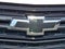 2023 Chevrolet Traverse LT Cloth AWD