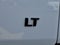 2023 Chevrolet Traverse LT Cloth AWD