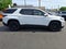 2023 Chevrolet Traverse LT Cloth AWD