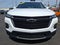 2023 Chevrolet Traverse LT Cloth AWD