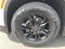 2023 Chevrolet Traverse LT Cloth AWD