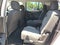 2019 Chevrolet Traverse LT Cloth AWD