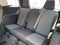 2019 Chevrolet Traverse LT Cloth AWD