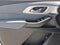 2019 Chevrolet Traverse LT Cloth AWD