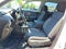 2019 Chevrolet Traverse LT Cloth AWD