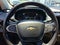 2019 Chevrolet Traverse LT Cloth AWD