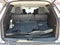 2019 Chevrolet Traverse LT Cloth AWD