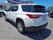 2019 Chevrolet Traverse LT Cloth AWD