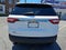 2019 Chevrolet Traverse LT Cloth AWD