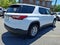 2019 Chevrolet Traverse LT Cloth AWD