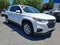 2019 Chevrolet Traverse LT Cloth AWD