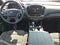 2023 Chevrolet Traverse LT Cloth AWD