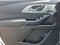 2023 Chevrolet Traverse LT Cloth AWD