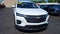 2023 Chevrolet Traverse LT Cloth AWD