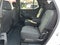 2023 Chevrolet Traverse LT Cloth AWD