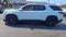 2023 Chevrolet Traverse LT Cloth AWD
