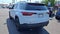 2023 Chevrolet Traverse LT Cloth AWD