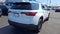 2023 Chevrolet Traverse LT Cloth AWD