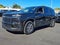 2025 Chevrolet Traverse LT AWD
