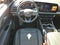 2025 Chevrolet Traverse LT AWD