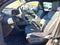 2025 Chevrolet Traverse LT AWD