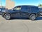 2025 Chevrolet Traverse LT AWD