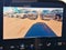 2025 Chevrolet Traverse LT AWD