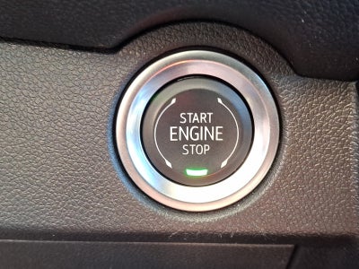 2025 Chevrolet Traverse LT AWD
