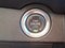 2025 Chevrolet Traverse LT AWD