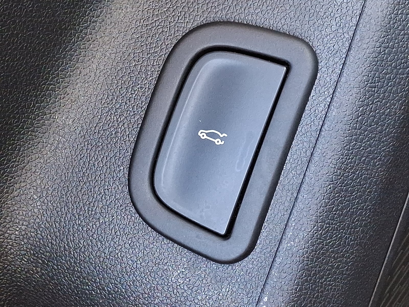 2025 Chevrolet Traverse LT AWD