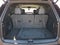 2025 Chevrolet Traverse LT AWD