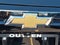 2025 Chevrolet Traverse LT AWD