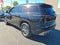 2025 Chevrolet Traverse LT AWD
