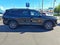 2025 Chevrolet Traverse LT AWD