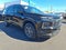 2025 Chevrolet Traverse LT AWD