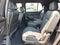 2022 Chevrolet Traverse LT Leather AWD