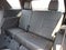 2022 Chevrolet Traverse LT Leather AWD