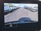 2022 Chevrolet Traverse LT Leather AWD