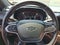 2022 Chevrolet Traverse LT Leather AWD