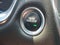 2022 Chevrolet Traverse LT Leather AWD