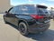 2022 Chevrolet Traverse LT Leather AWD