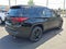 2022 Chevrolet Traverse LT Leather AWD