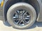 2022 Chevrolet Traverse LT Leather AWD
