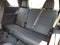 2023 Chevrolet Traverse LT Leather AWD