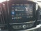 2023 Chevrolet Traverse LT Leather AWD
