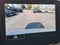 2023 Chevrolet Traverse LT Leather AWD